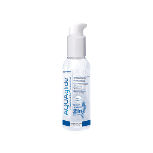 11740_AQUAglide_2in1_125ml-high.png Joydivision Aquaglide lubricante 2 en 1