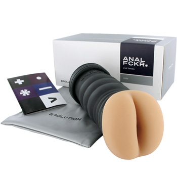 2482306-high.png Erolution Masturbador Anal Fantasy Blanco