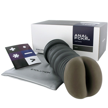 2482308-high.png Erolution Masturbador Anal Fantasy Negro