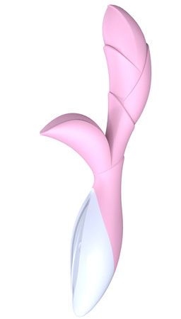 2730701-high.png Zini HUA Rosa/Blanco