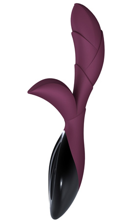 2730702-high.png Zini HUA Vino / Negro