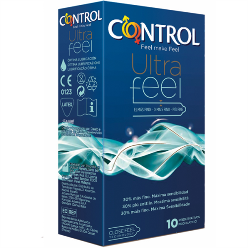3d20ultrafeel-high.png Control Ultra feel 10 uds