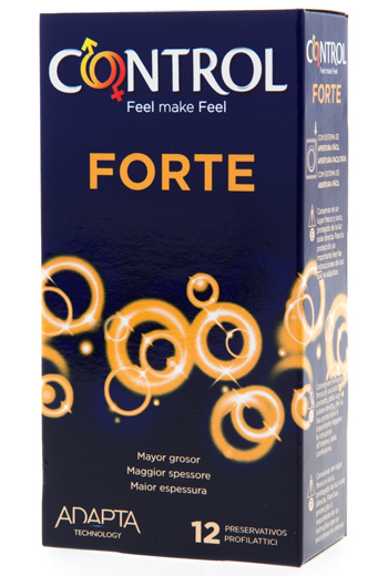 4307-ux-high.png Control Forte