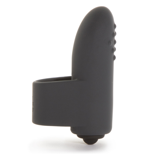 50sombras-dedal-vibrador-high.png Fifty Shades Of Grey Fifty Shades Secret Touching Finger Massager