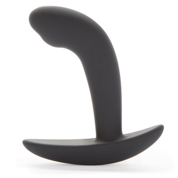 Fifty Shades Of Grey Cincuenta Shades of Grey - Silicone Pleasure Plug