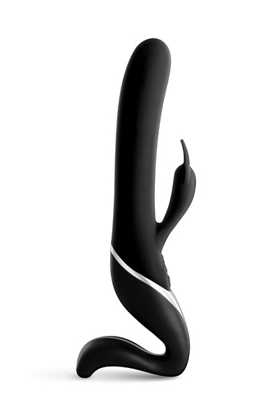 516003-high.png Plaisir Secret Perfect Love II (Negro)