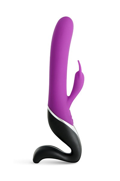 516005-high.png Plaisir Secret Perfect Love II (Violeta)
