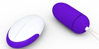 554064201-9j-high.png Odeco Huevo Remoto (Violeta)