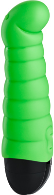 5804271-high.png Fun Factory Little Paul Classic Verde