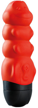 5804423-high.png Fun Factory Mini Bug Naranja