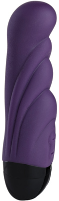 Fun Factory Mini Meany Classic Violeta