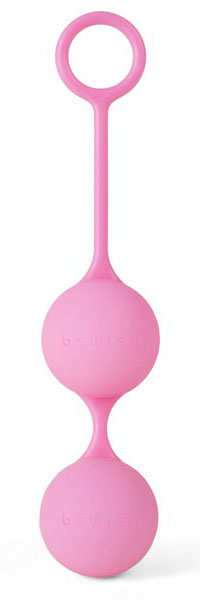 590046050-high.png B Swish Bolas Clásicas Extraíbles BFIT (Rosa)