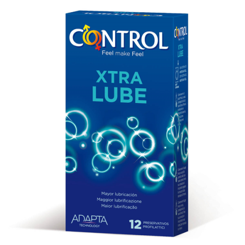 8411134119407.MAIN-high.png Control Extra Lube