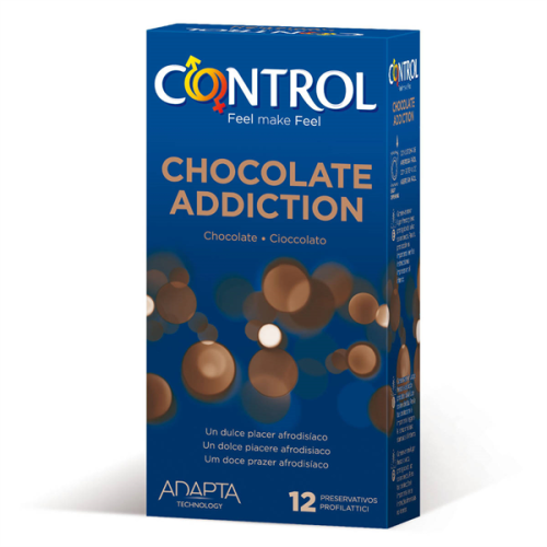 8411134119490.MAIN-high.png Control Sabor Chocolate