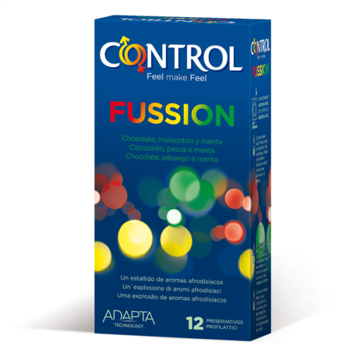 8411134119612.MAIN-high.png Control Sabores Fussion