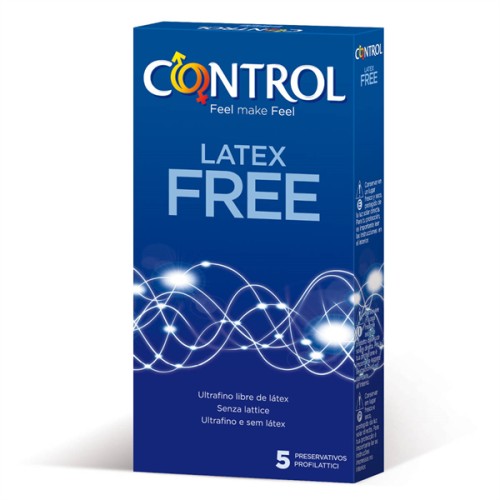 8411134119643.MAIN-high.png Control Free Latex (Sin látex)