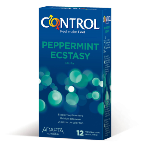 8411134119773.MAIN-high.png Control Sabor Menta