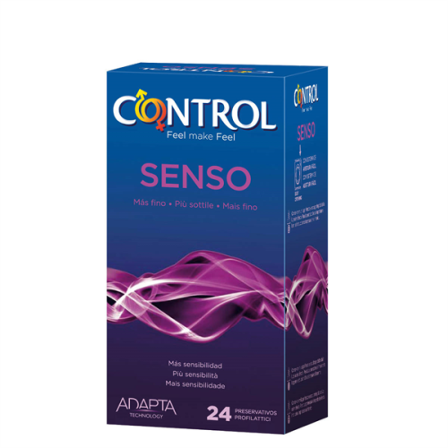 8411134119810.MAIN-high.png Control Senso Fino (12 uds)