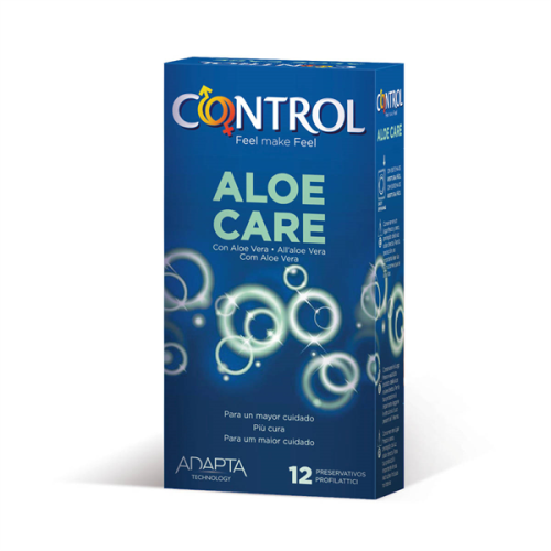 8411134124388.MAIN-high.png Control Aloe Care (Aloe Vera)