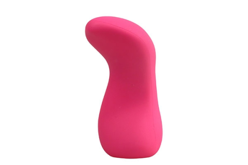 A-Moore-high.png Adrien Lastic A-Moore