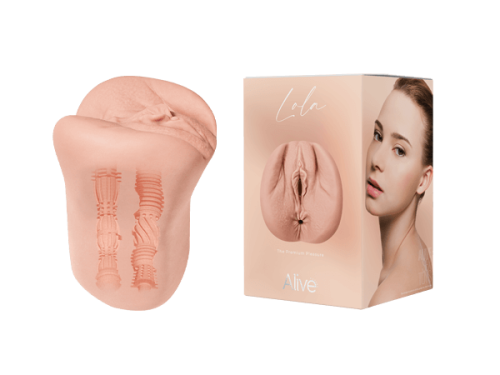 ALIVE-Lola-Masturbador-Realista-Masculino-high.png Alive Lola Masturbador Super Realístico