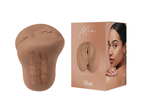 ALIVE-Mia-Masturbador-Realista-Masculino-high.png Alive Mia Masturbador Super Realístico