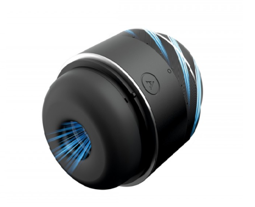 Arcwave Voy Compact Stroker
