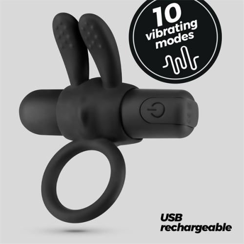 Anillo-Vibrador-Wonka-high.png Crushious Anillo Vibrador Wonka
