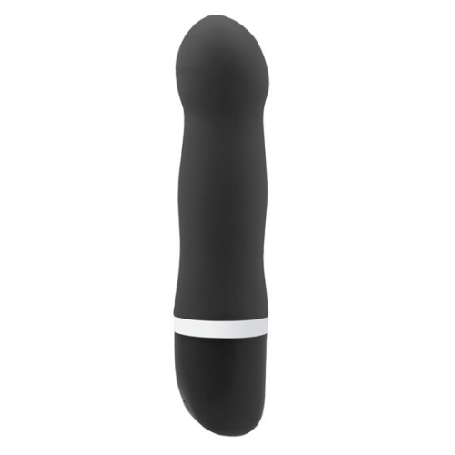 BDESIRED20DELUXE20BLACK-high.png B Swish Mini Vibrador Bdesired De Luxe (Negro)