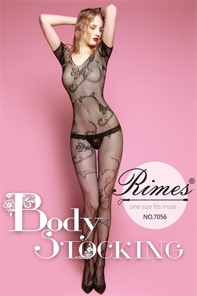 BODYSTOCKING-RIMES-7056-high.png Bodystocking Rimes 7056