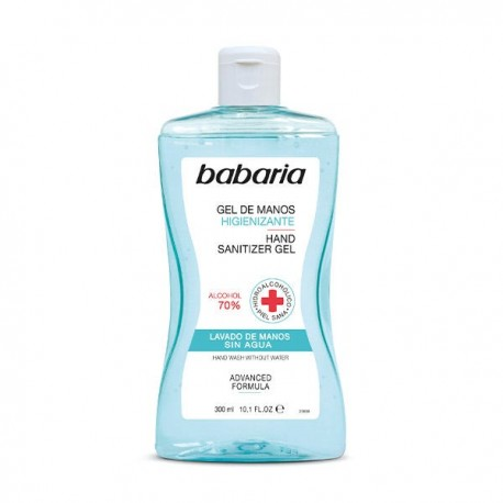 Babaria-Gel-Hidroalcoholico-300ml-high.png Babaria Gel de Manos Higienizante