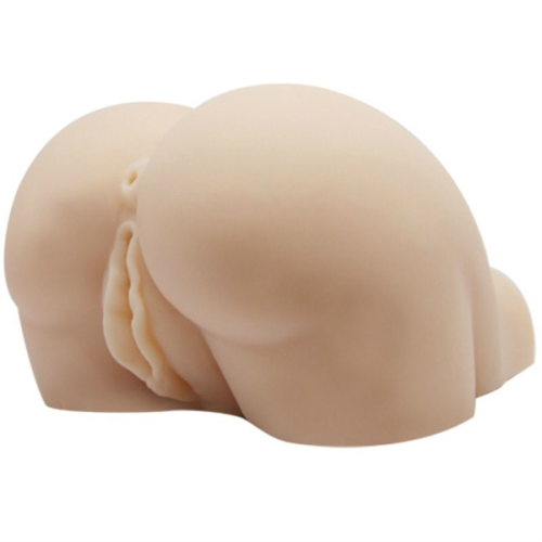 Baile-Passion-Lady-4-high.png Baile Masturbador Vagina Vibradora Passion Lady