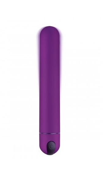 Bala-Vibradora-XL-Lila-2-high.png BALA VIBRADORA XL USB MORADA