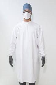 Bata-Sanitaria-Lavable-Hidrofuga-Biocida-high.png Sensitex Bata Sanitaria Lavable Hidrofuga + Biocida
