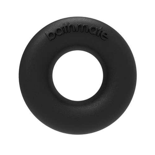 Bathmate20Barbarian-high.png Bathmate Power Rings Barbarian