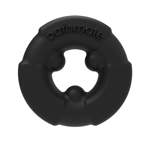Bathmate20Gladiator-high.png Bathmate Power Rings Gladiator