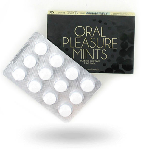 Bijoux20Indiscrets-20Oral-Pleasure-Mints-high.png Bijoux Indiscrets Caramelo Placer Oral Menta