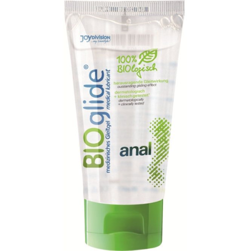 BioglideAnal80-high.png Joydivision Bioglide Anal