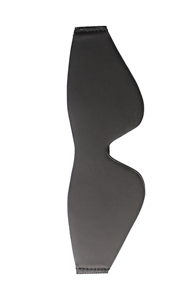 Dream Toys Blaze Blindfold