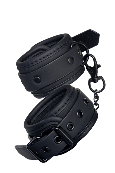 Dream Toys Blaze Handcuffs