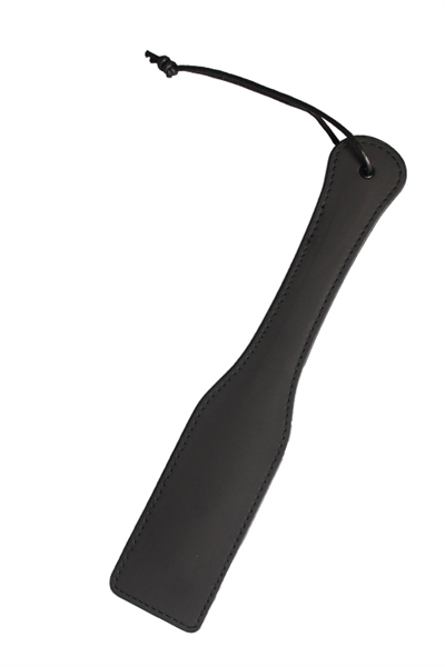 Dream Toys Blaze Paddle