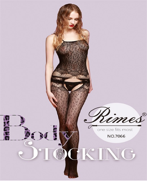 Bodystocking-Rimes-7066-2-high.png Bodystocking Rimes 7066