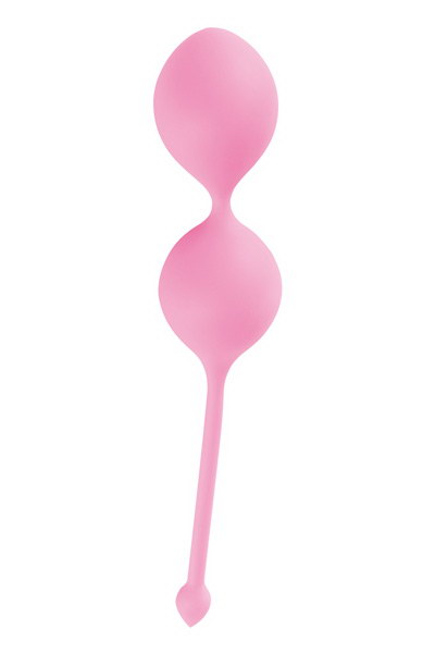 Femintimate Kegel Balls Farmacéuticas