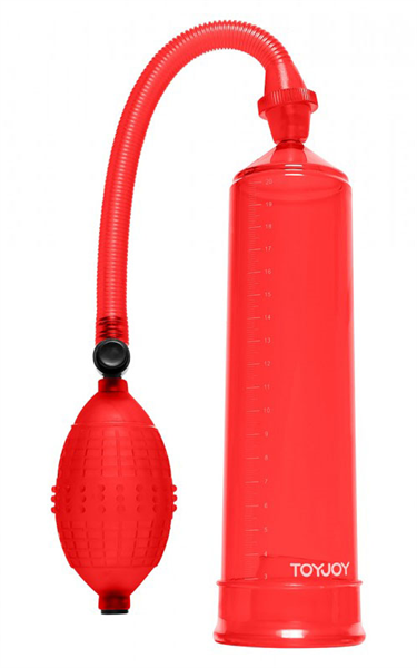 Bomba20power-high.png ToyJoy Bomba de Succión Power Pump