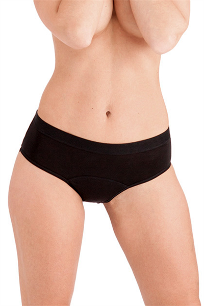 Braguita-Menstrual-Daily-Plus-high.png Femme République Braguita Menstrual Daily +