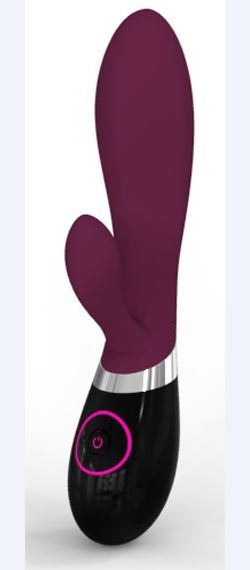 COMPACT20VIBRATOR20DARK20WINE-cq-high.png Odeco Vibrador Doble (Vino Tinto)