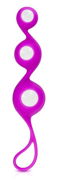 CRISTAL20LOVE20BALLS202-high.png Glamy Bolas de Cristal