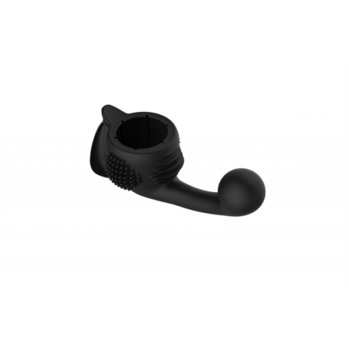 Cabezal-Domi-Mujer-3-high.png Lovense Cabezal Silicona Domi Para Mujer