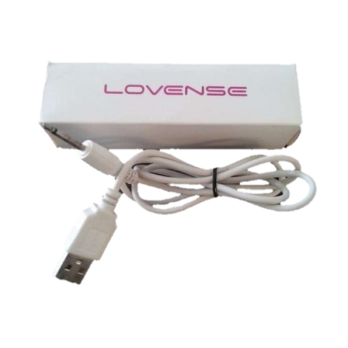 Cargador20Lush2201-high.png Lovense Cable Cargador Lush 2