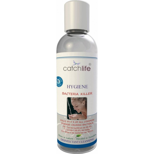 Catchlife Hygiene